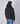 Champion Outdoor Hooded Jacket