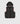 Champion Outdoor Vest
