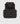 Champion Outdoor Vest