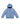 Champion Outdoor Hooded Jacket