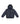 Champion Outdoor Hooded Jacket