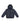 Champion Outdoor Hooded Jacket