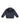 Champion Outdoor Hooded Jacket