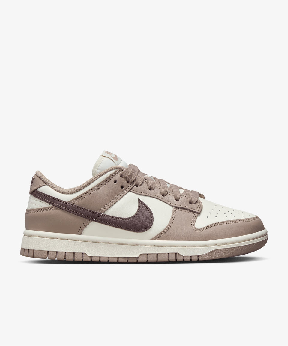 Nike Dunk Low - Görsel 2