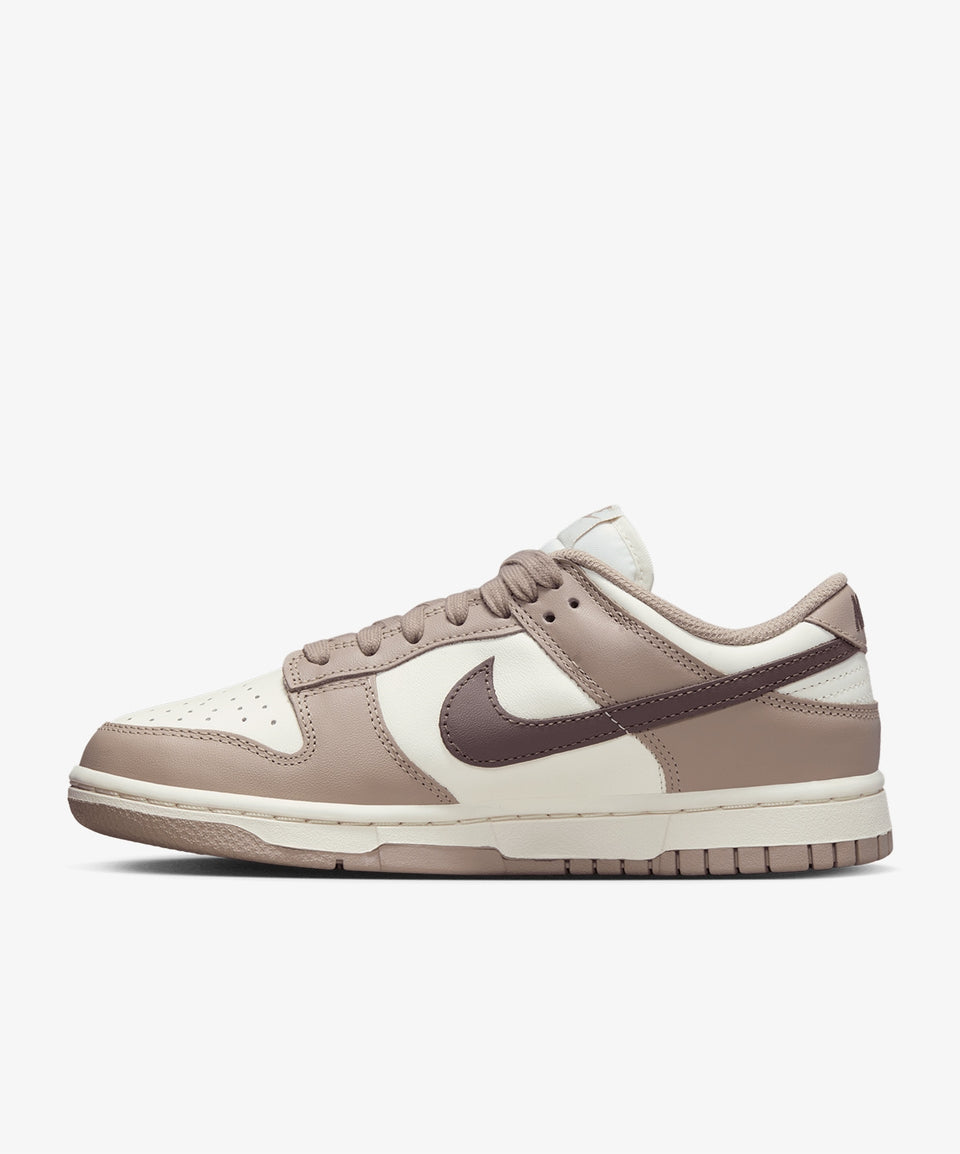 Nike Dunk Low - Görsel 3