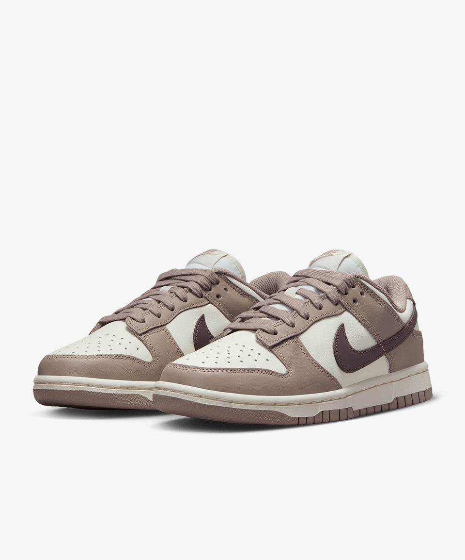 Nike Dunk Low - Görsel 4