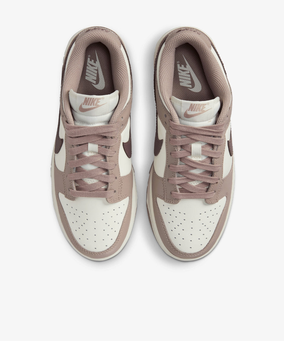 Nike Dunk Low - Görsel 5