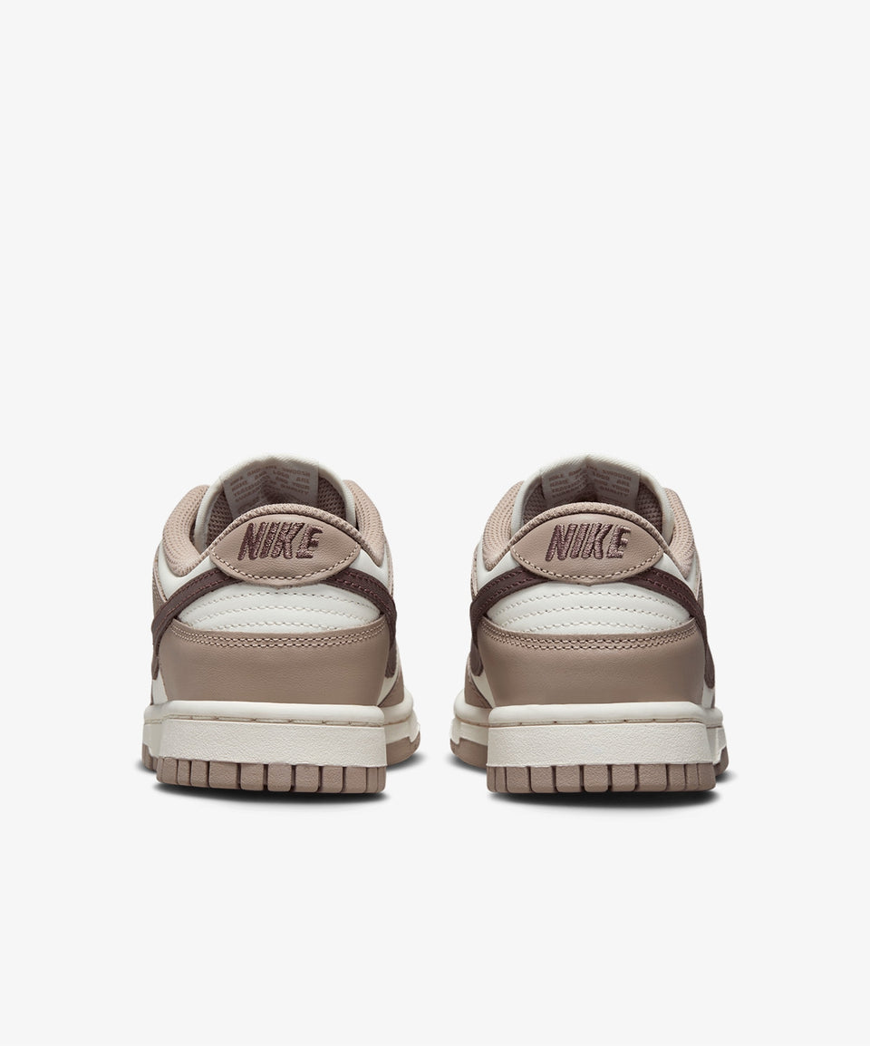 Nike Dunk Low - Görsel 6