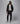 Jordan Brooklyn Fleece Sweatpants