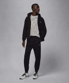 Jordan Brooklyn Fleece Sweatpants