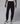 Jordan Brooklyn Fleece Sweatpants