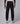 Jordan Brooklyn Fleece Sweatpants