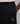 Jordan Brooklyn Fleece Sweatpants