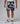 Jordan Sport Dri-FIT Mesh Diamond Shorts