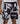 Jordan Sport Dri-FIT Mesh Diamond Shorts
