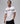 Jordan T-Shirt