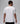 Jordan T-Shirt