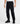 Nike Tech Woven Sweatpants