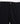 Nike Tech Woven Sweatpants