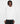 Nike Sportswear Club Hoodie
