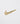 Nike Sportswear Club Hoodie