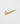 Nike Sportswear Club Hoodie