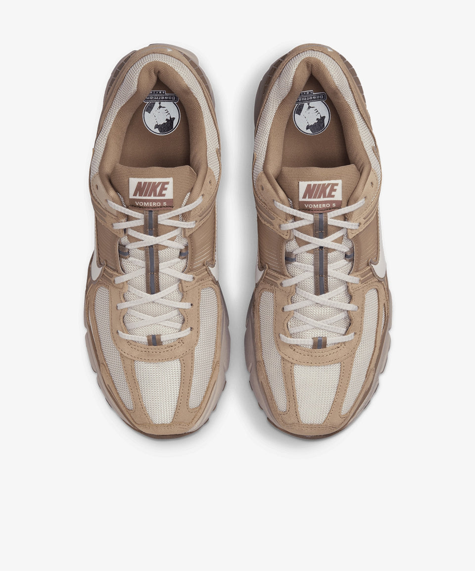 Nike Zoom Vomero 5 - Görsel 5