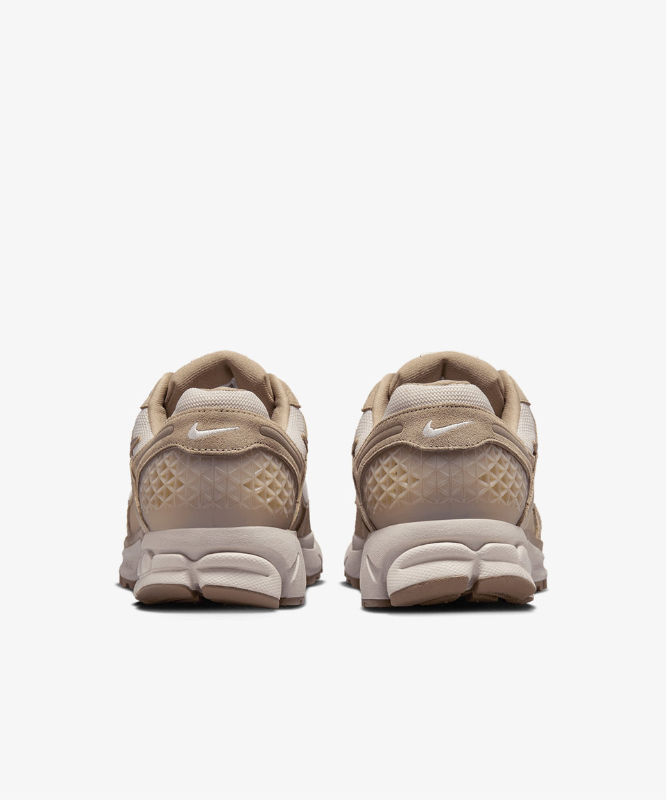 Nike Zoom Vomero 5 - Görsel 6