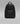 Jordan Monogram Backpack