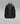 Jordan Monogram Backpack