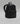 Jordan Monogram Backpack