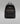 Jordan Monogram Backpack