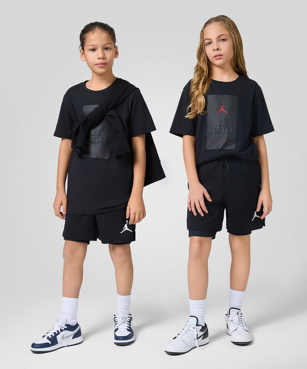 Jordan Training Shorts