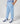 Jordan Off-Court Flight Fleece Pants