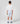 Jordan Air Heat Map Diamond Shorts