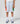 Jordan Air Heat Map Diamond Shorts