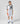 Jordan Air Heat Map Diamond Shorts