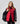 Jordan 2 Fer Jacket