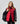 Jordan 2 Fer Jacket