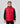 Jordan 2 Fer Jacket