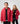 Jordan Welded Puffer Jacket