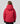 Jordan Welded Puffer Jacket
