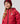 Jordan Welded Puffer Jacket