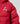 Jordan Welded Puffer Jacket