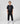 Jordan Sports Crossover Sweat Pant