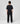 Jordan Sports Crossover Sweat Pant