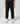 Jordan Sports Crossover Sweat Pant