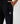 Jordan Sports Crossover Sweat Pant