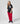 Jordan Sports Crossover Sweat Pant