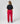 Jordan Sports Crossover Sweat Pant